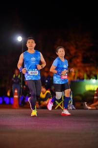 BIB: 40420, 45445
                            <button type="button" onclick="openModal(21572525)" class="btn btn-primary btn-sm float-right btn-popup" data-toggle="modal" data-target=".modal-high-quality">
                        <i class="fas fa-shopping-cart"></i> Add to Cart
                    </button>
                                            <button type="button" onclick="isThisMe(21572525, true)" class="btn btn-success btn-sm float-right btn-popup btn-isme hidden" data-toggle="tooltip" data-placement="bottom" title="นี่คือรูปของคุณใช่ไหม คลิกที่นี่เพื่อเอาเข้าอัลบั้ม">
                        <i class="fas fa-plus"></i> Add to album
                    </button>
                    <button type="button" onclick="isThisMe(21572525, false)" class="btn btn-warning btn-sm float-right btn-popup btn-isnotme hidden">
                        <i class="fas fa-ban"></i> Remove from album
                    </button>